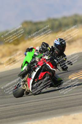 media/Jan-18-2024-Racers Edge (Thu) [[008952c709]]/B Group/Session 2 (Turn 16)/